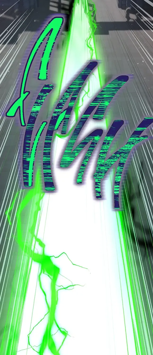 Screw the Noble Life, I’m Going Home Chapter 34 page 64 - 