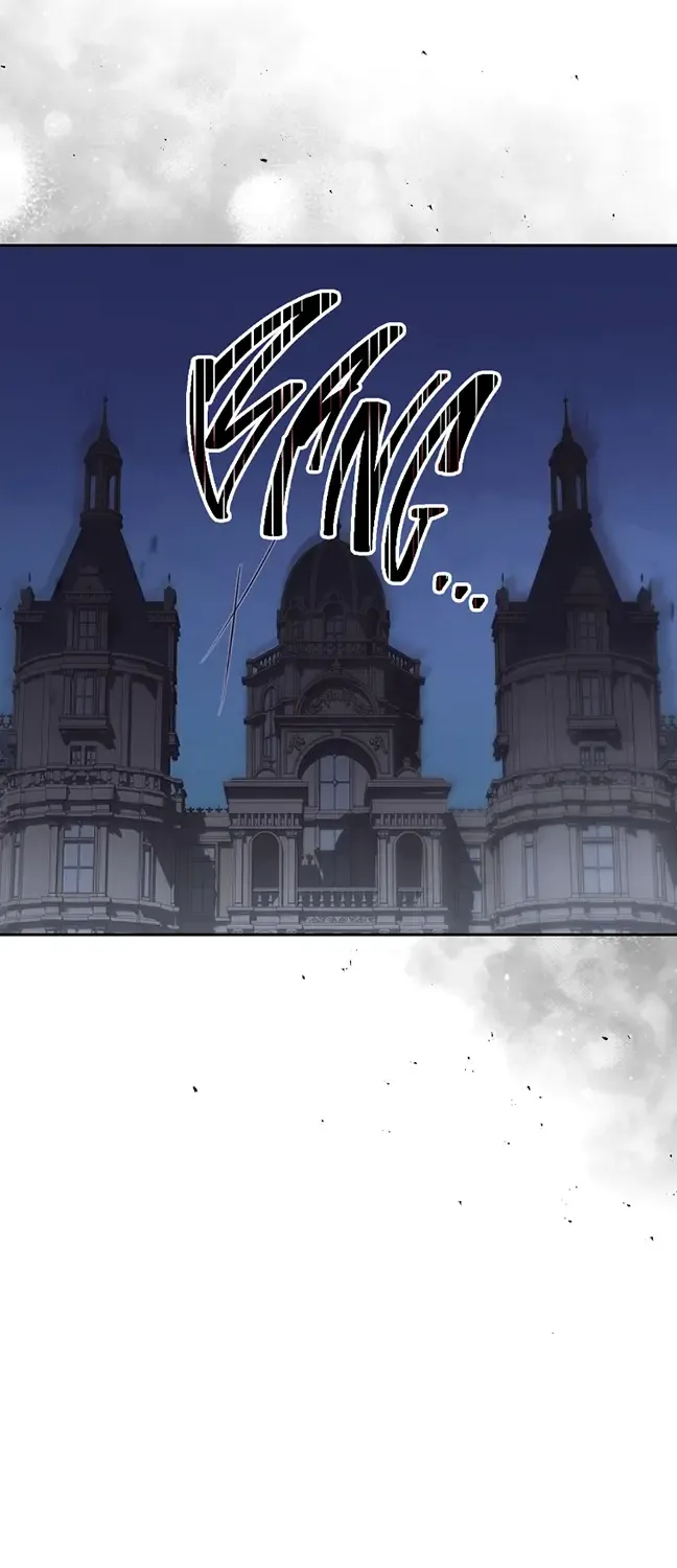 Screw the Noble Life, I’m Going Home Chapter 34 page 67 - 
