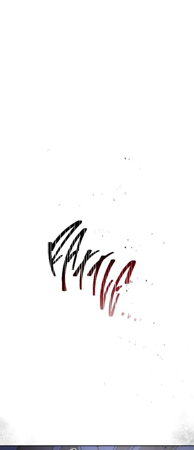 Screw the Noble Life, I’m Going Home Chapter 34 page 68 - 