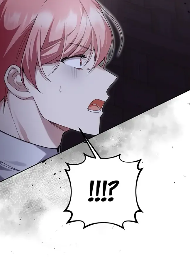 Screw the Noble Life, I’m Going Home Chapter 34 page 71 - 