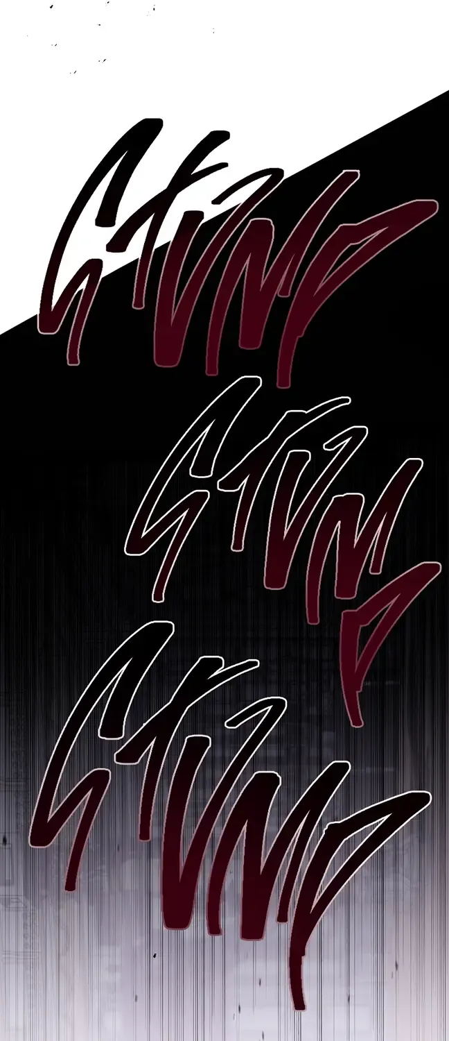 Screw the Noble Life, I’m Going Home Chapter 34 page 72 - 