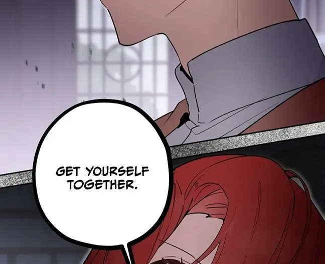 Screw the Noble Life, I’m Going Home Chapter 34 page 75 - 