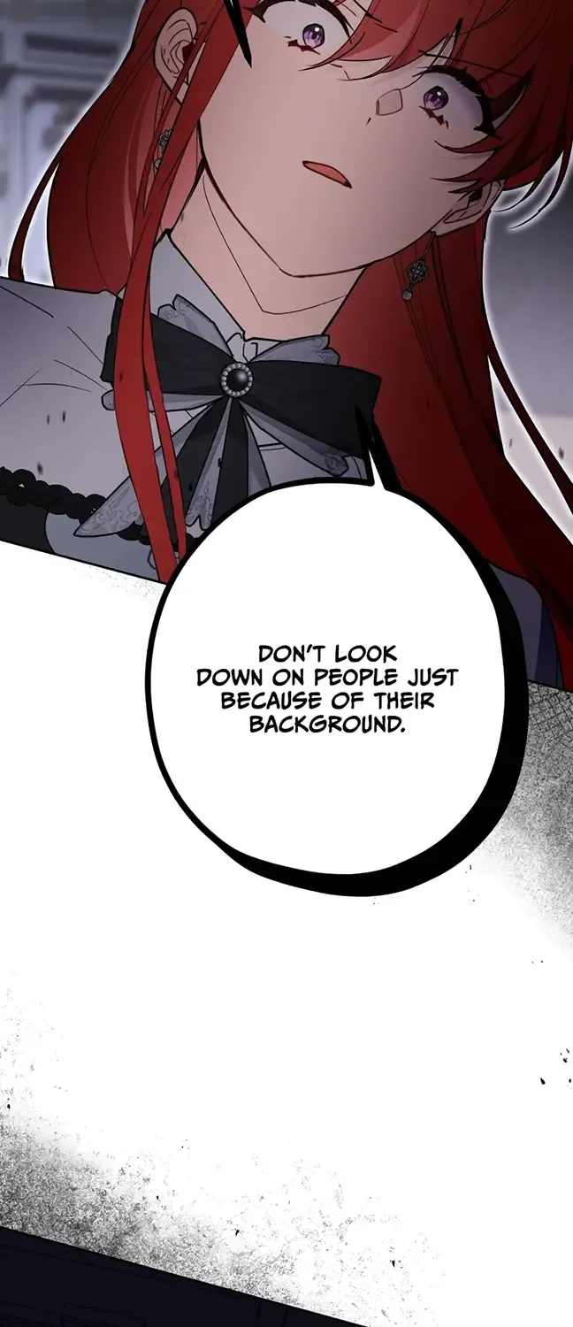 Screw the Noble Life, I’m Going Home Chapter 34 page 76 - 