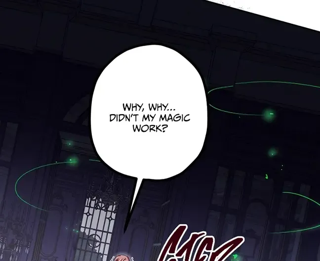 Screw the Noble Life, I’m Going Home Chapter 34 page 77 - 