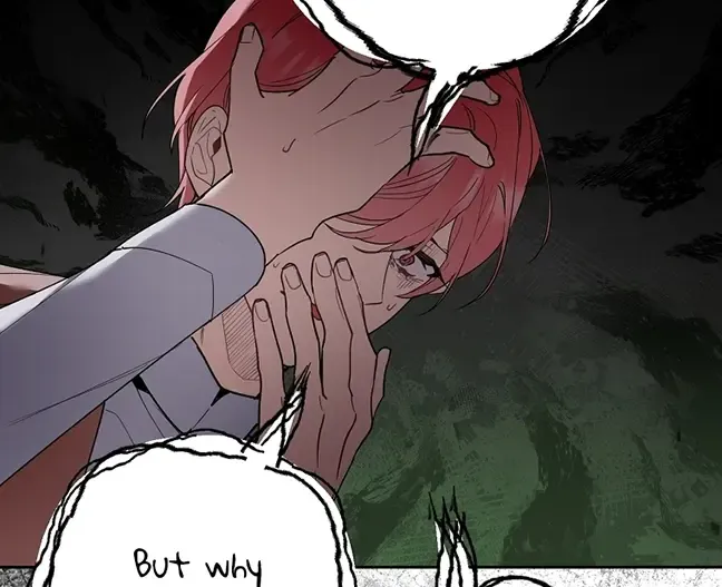 Screw the Noble Life, I’m Going Home Chapter 34 page 79 - 