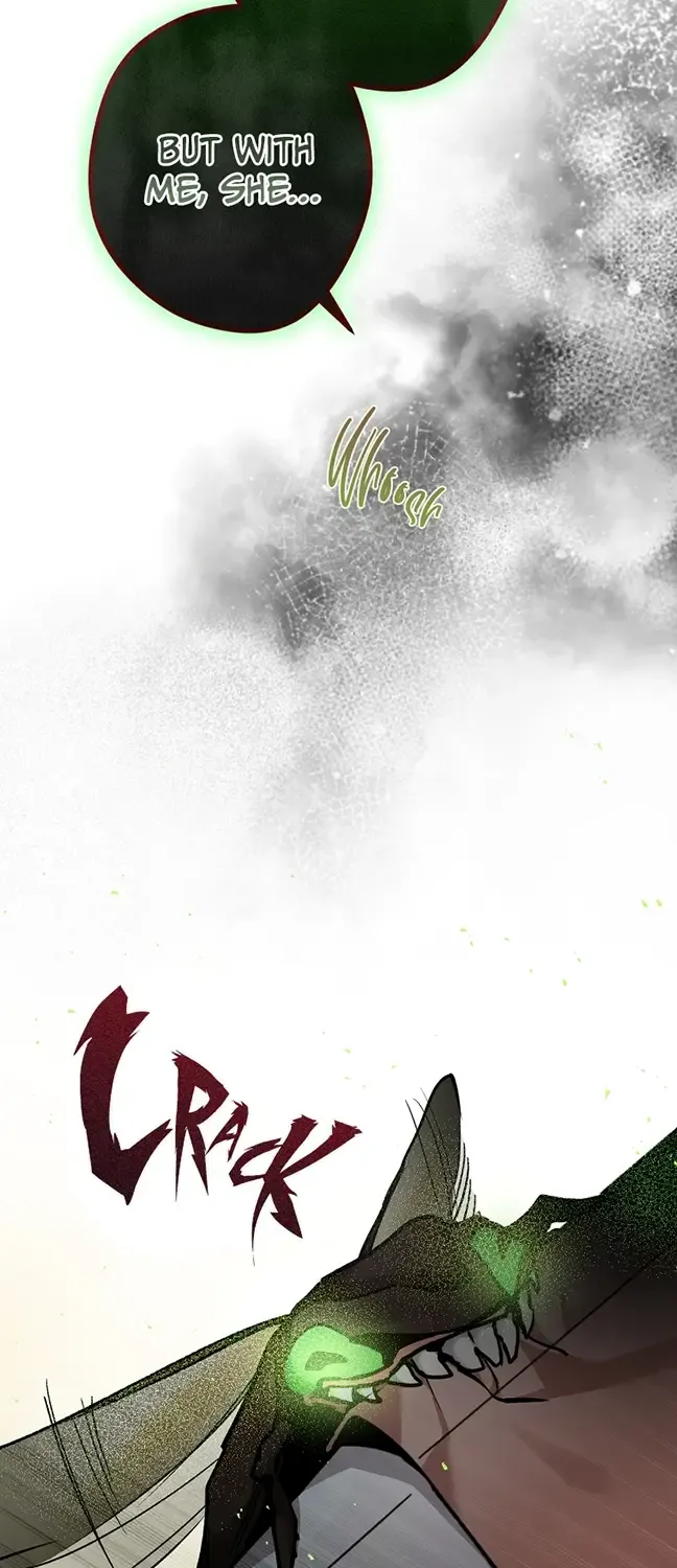Screw the Noble Life, I’m Going Home Chapter 34 page 9 - 