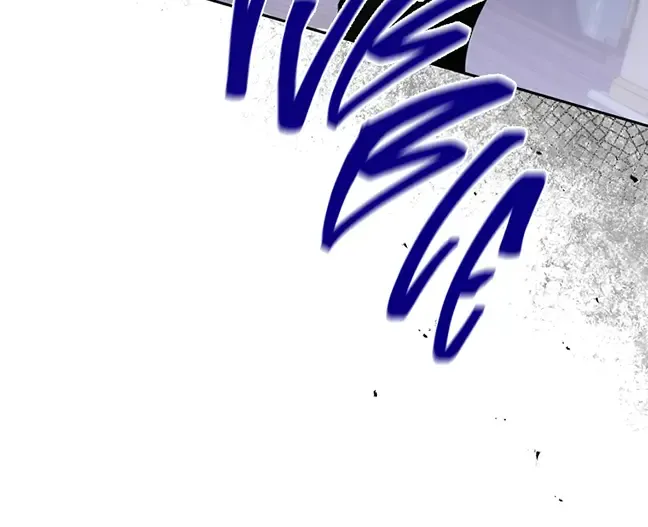 Screw the Noble Life, I’m Going Home Chapter 34 page 81 - 