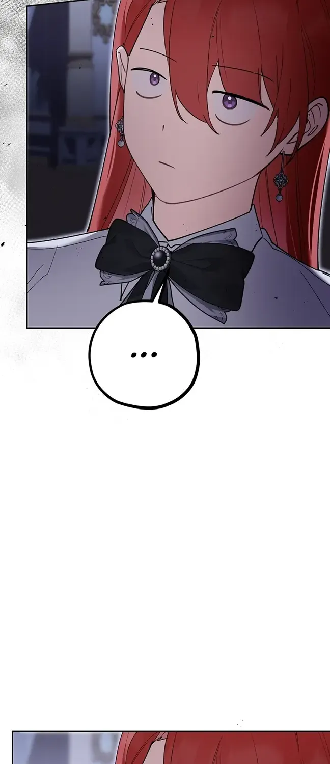 Screw the Noble Life, I’m Going Home Chapter 34 page 85 - 