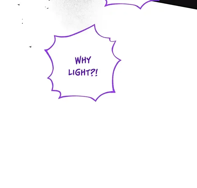 Screw the Noble Life, I’m Going Home Chapter 34 page 93 - 