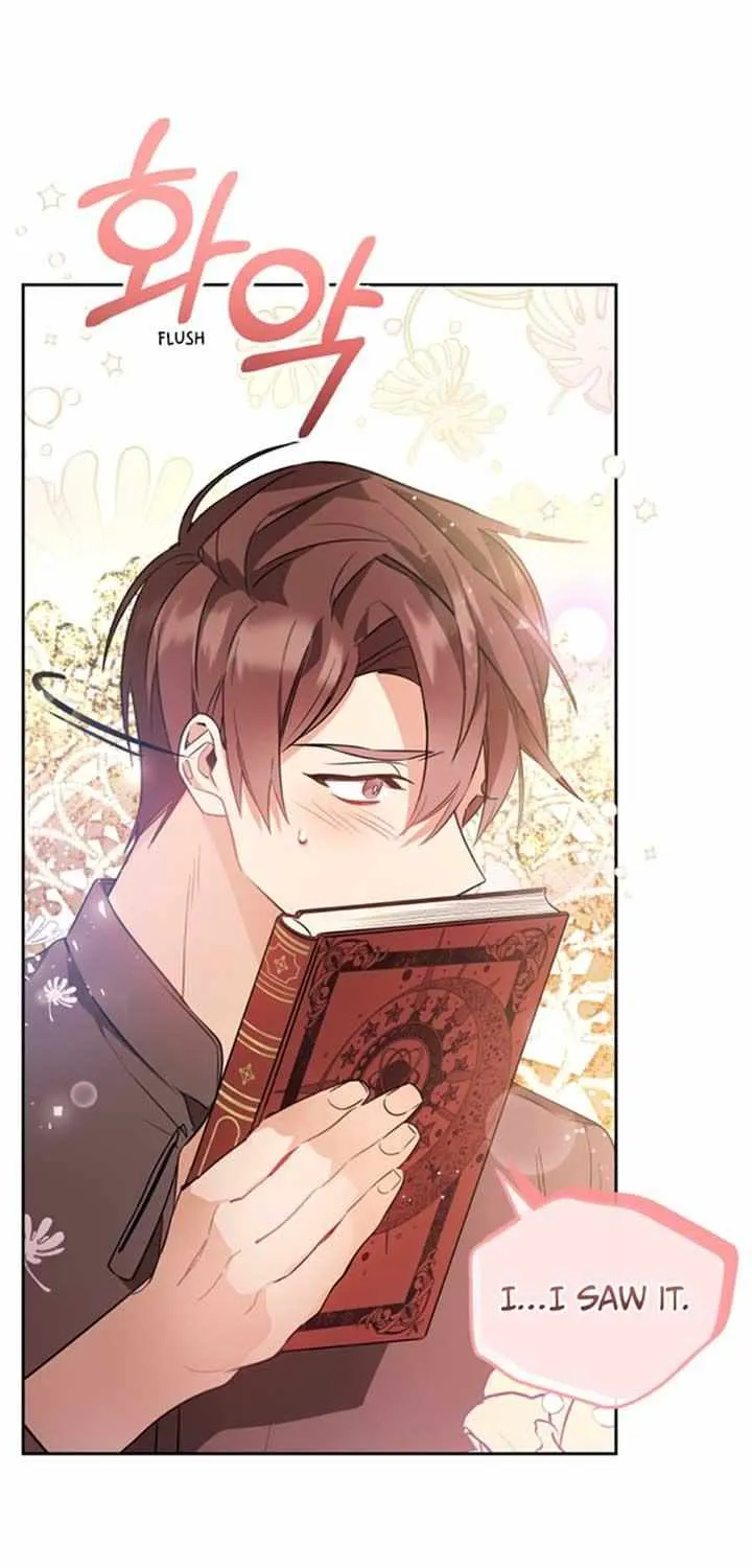 Screw the Noble Life, I’m Going Home Chapter 4 page 2 - 