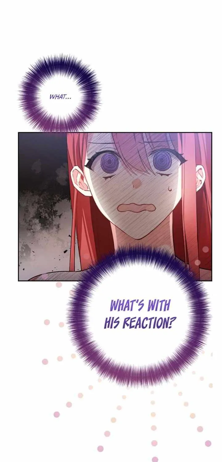 Screw the Noble Life, I’m Going Home Chapter 4 page 3 - 