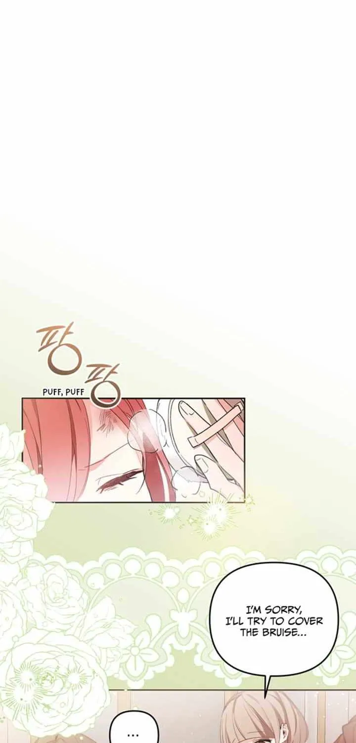 Screw the Noble Life, I’m Going Home Chapter 4 page 32 - 
