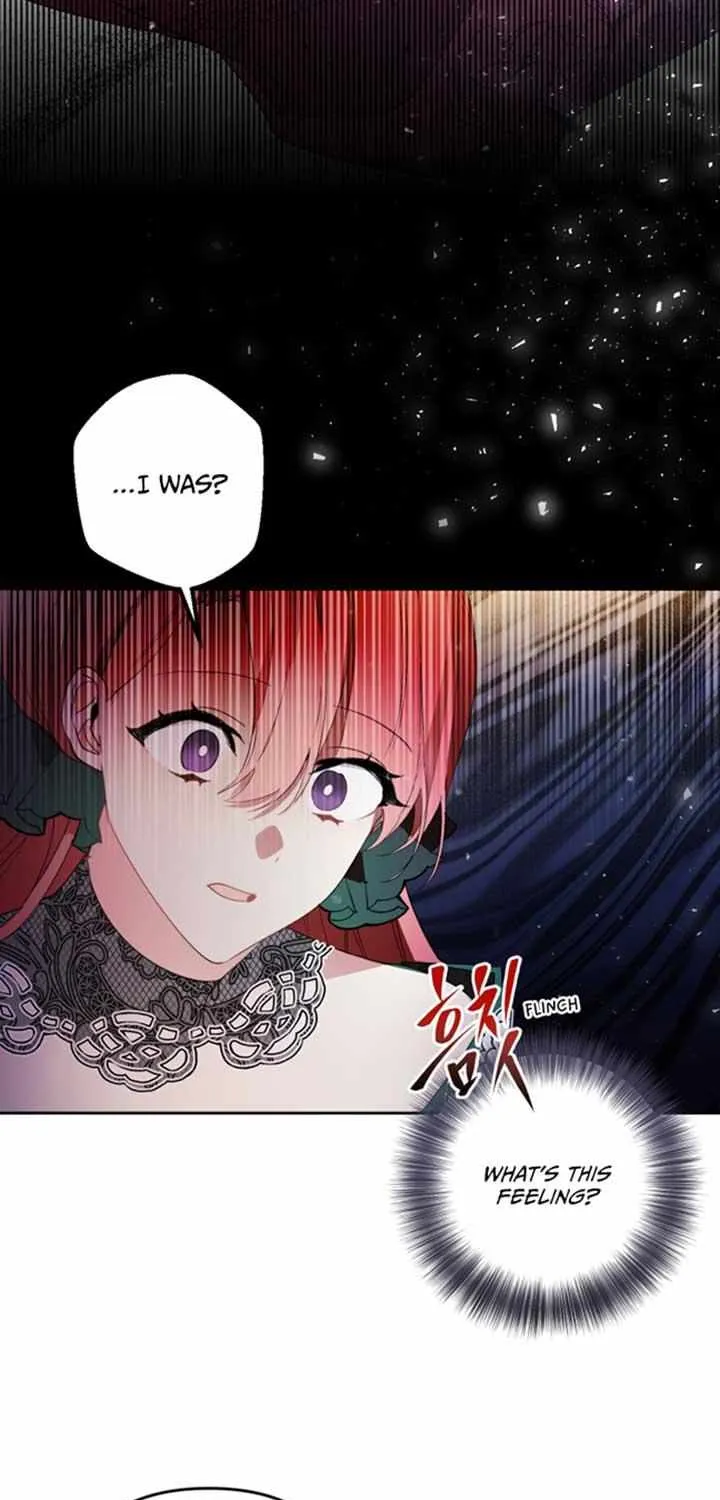 Screw the Noble Life, I’m Going Home Chapter 4 page 42 - 