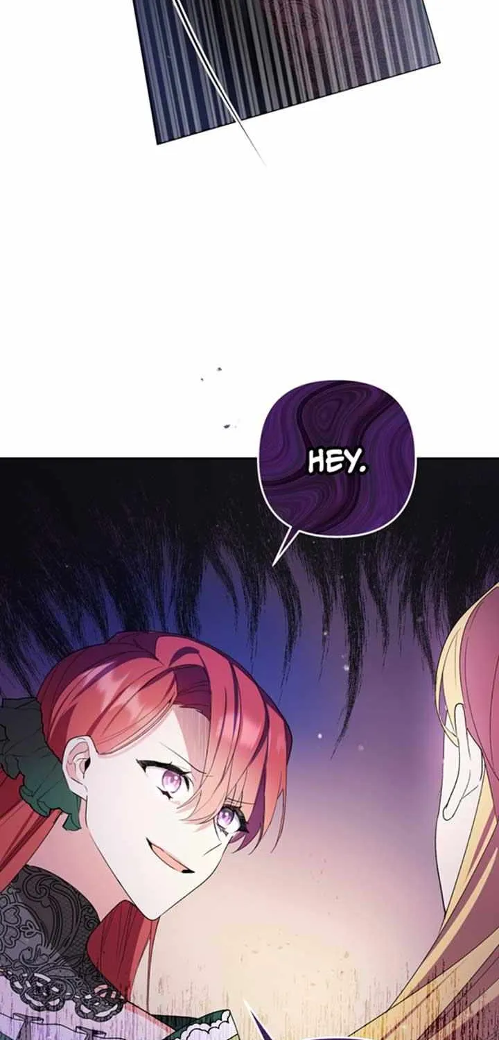 Screw the Noble Life, I’m Going Home Chapter 4 page 50 - 