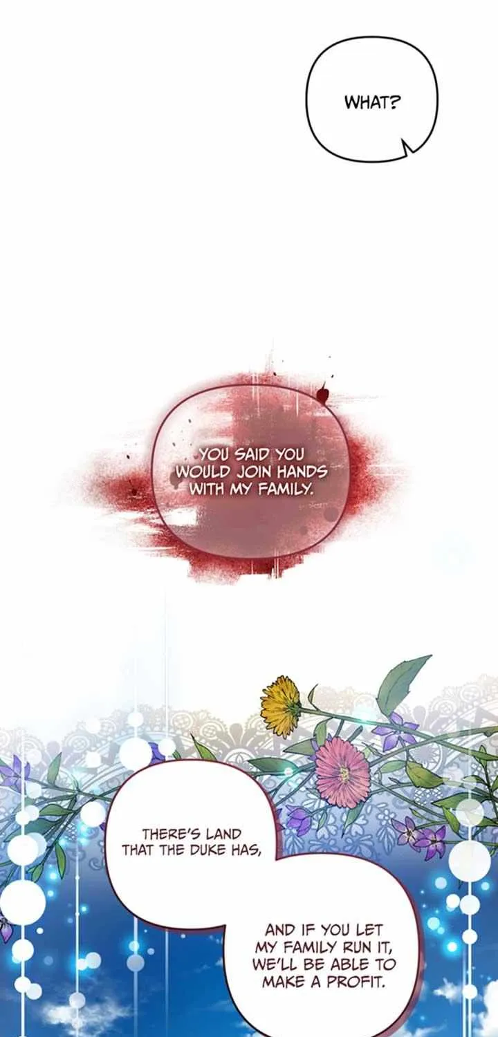 Screw the Noble Life, I’m Going Home Chapter 4 page 59 - 