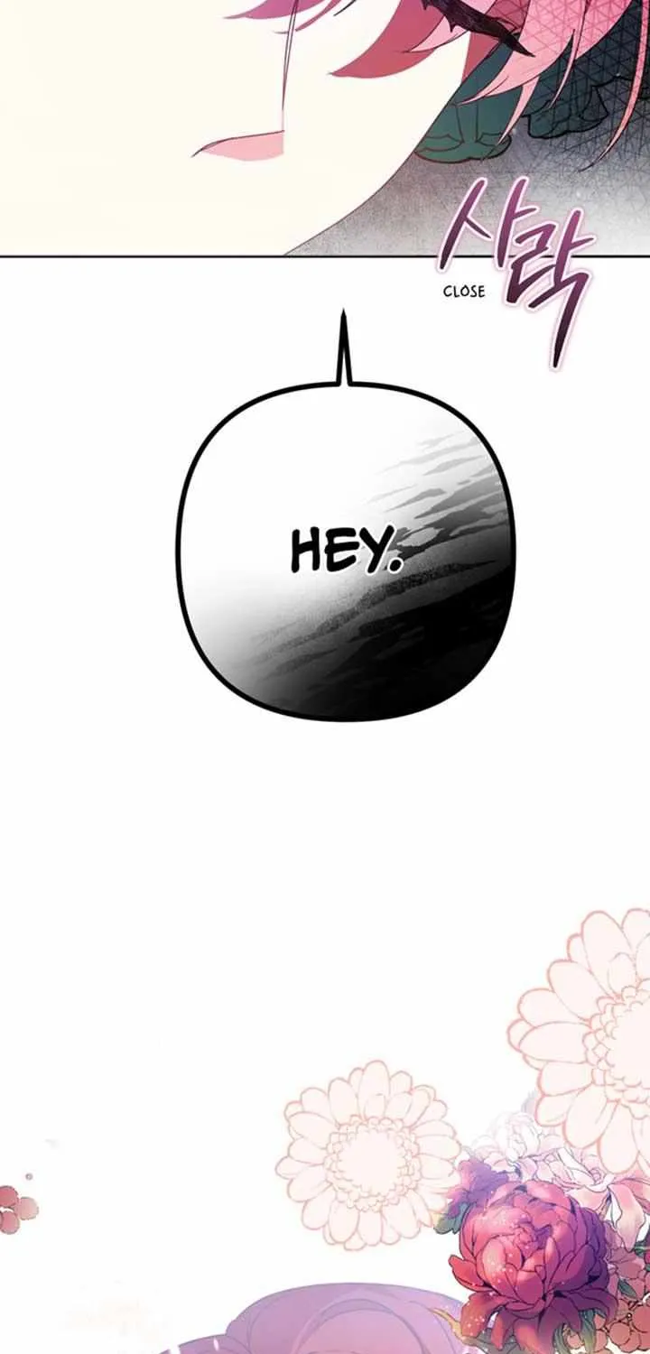 Screw the Noble Life, I’m Going Home Chapter 4 page 63 - 
