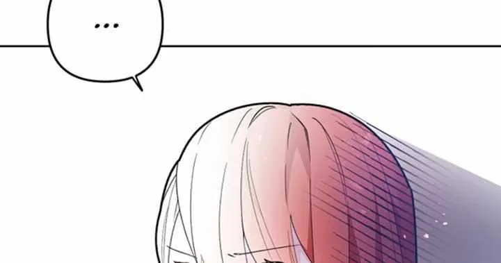 Screw the Noble Life, I’m Going Home Chapter 4 page 8 - 