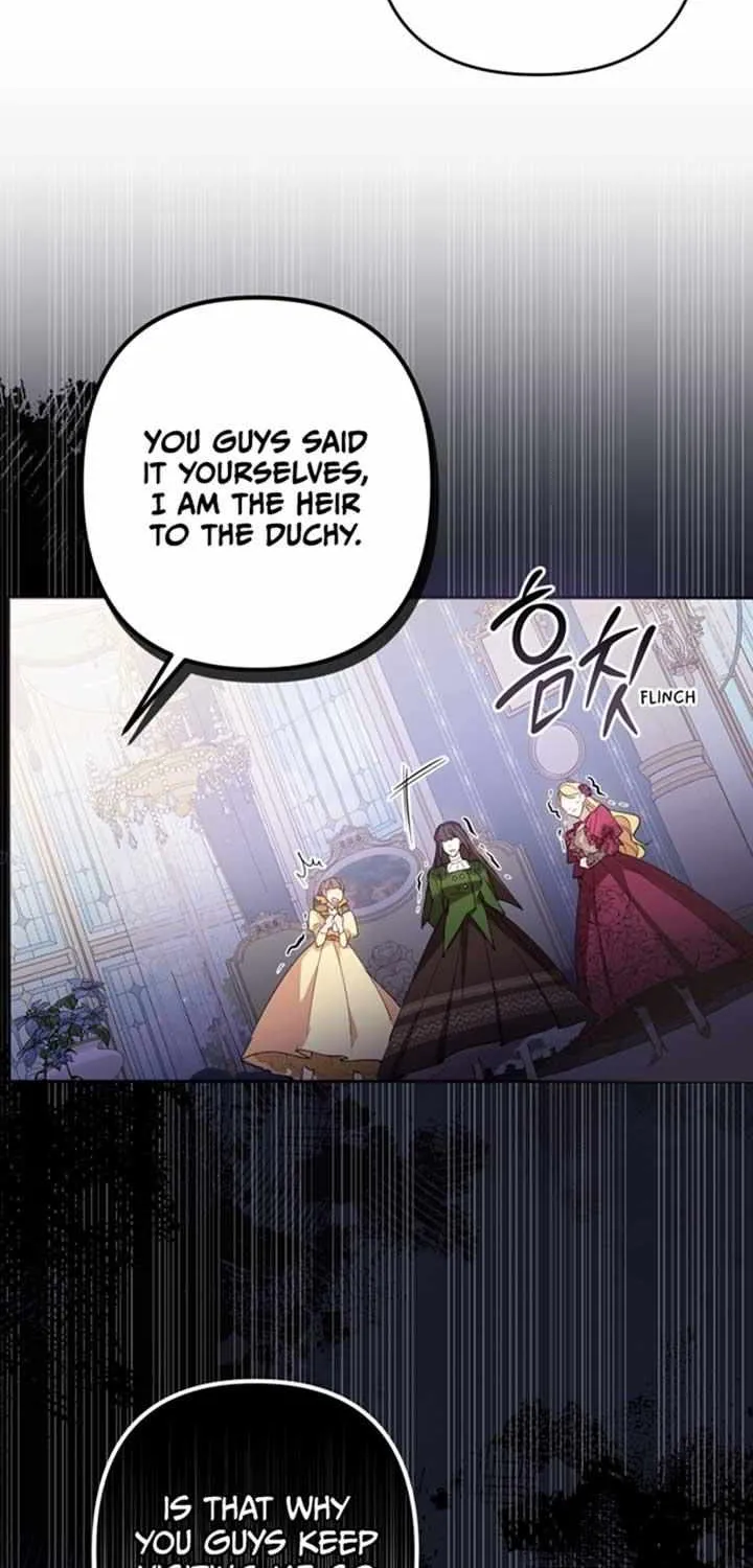 Screw the Noble Life, I’m Going Home Chapter 4 page 74 - 