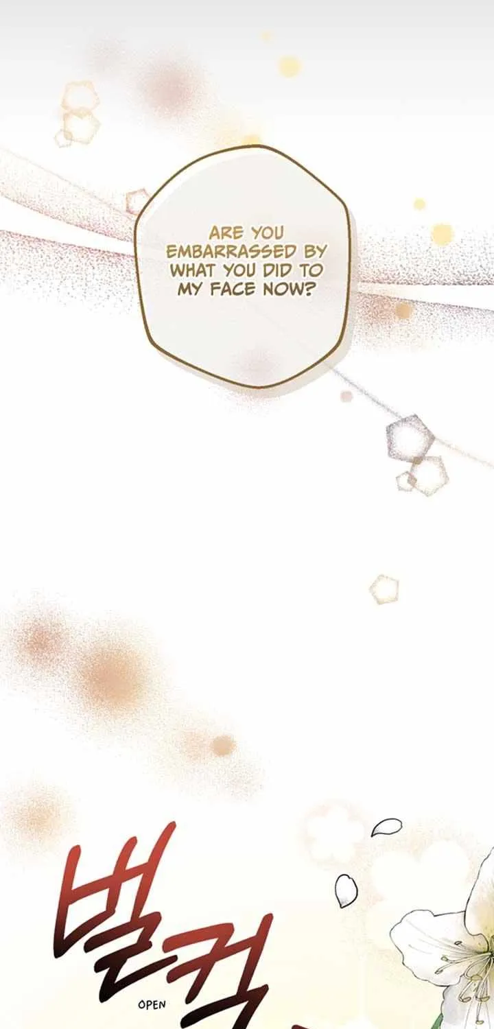 Screw the Noble Life, I’m Going Home Chapter 4 page 80 - 