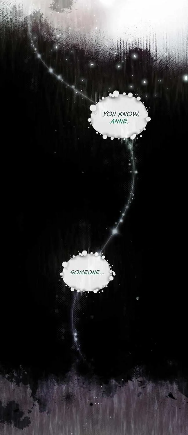 Screw the Noble Life, I’m Going Home Chapter 5 page 29 - 