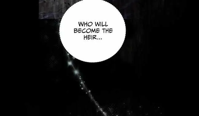 Screw the Noble Life, I’m Going Home Chapter 5 page 32 - 