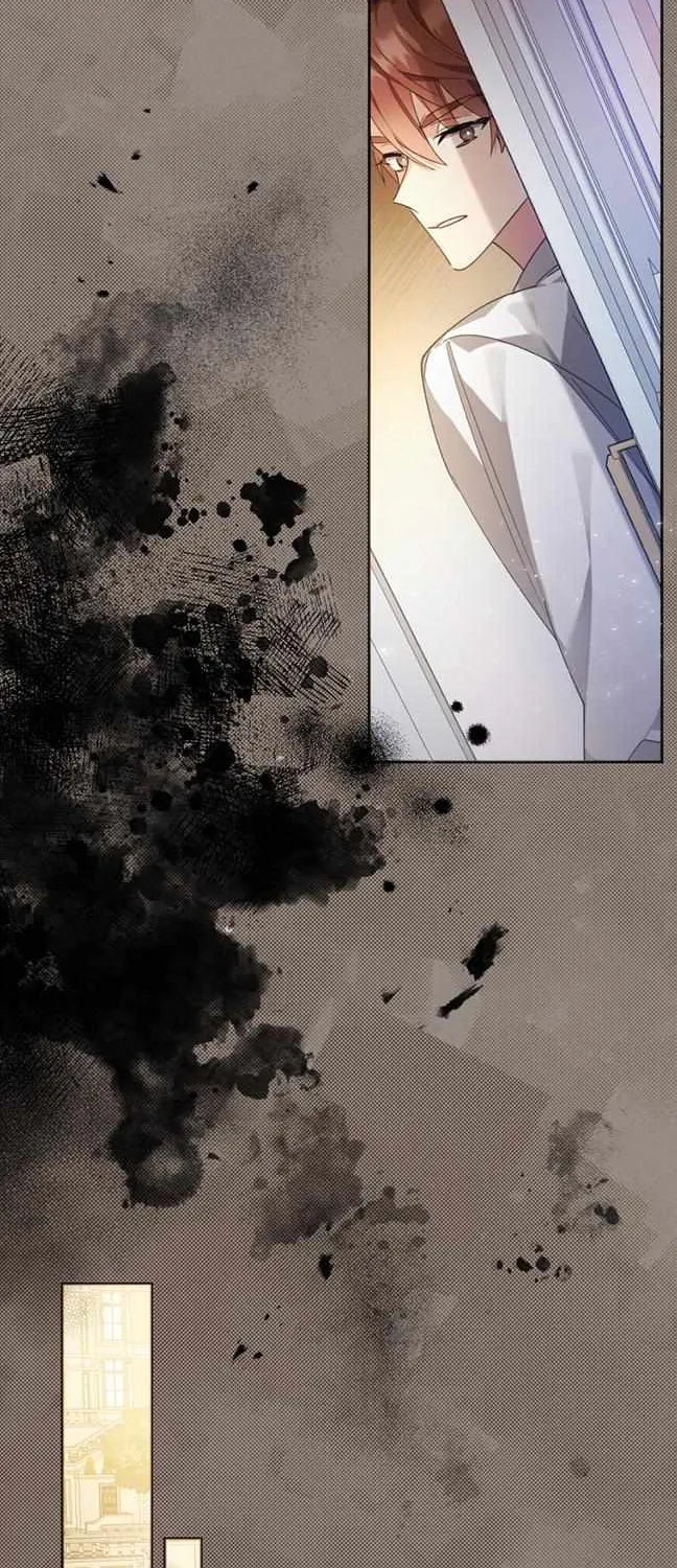 Screw the Noble Life, I’m Going Home Chapter 5 page 34 - 