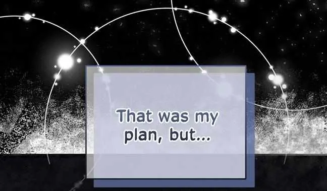 Screw the Noble Life, I’m Going Home Chapter 5 page 39 - 