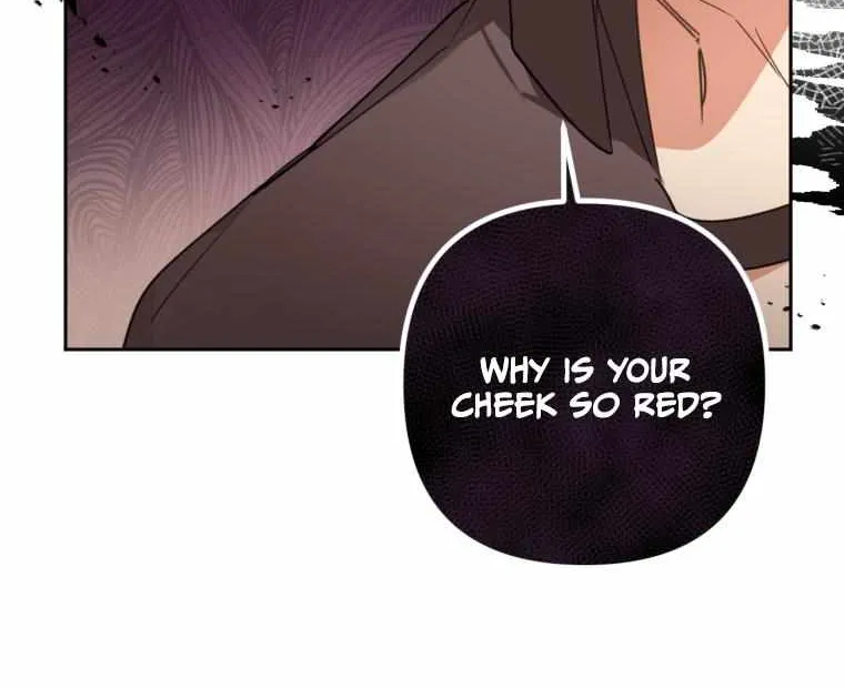 Screw the Noble Life, I’m Going Home Chapter 5 page 5 - 