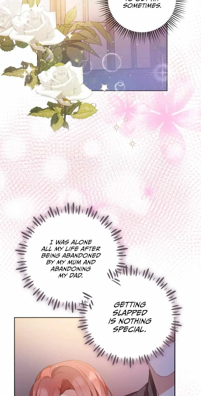 Screw the Noble Life, I’m Going Home Chapter 5 page 49 - 