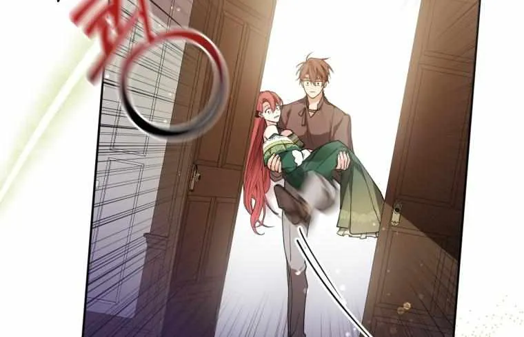 Screw the Noble Life, I’m Going Home Chapter 5 page 53 - 
