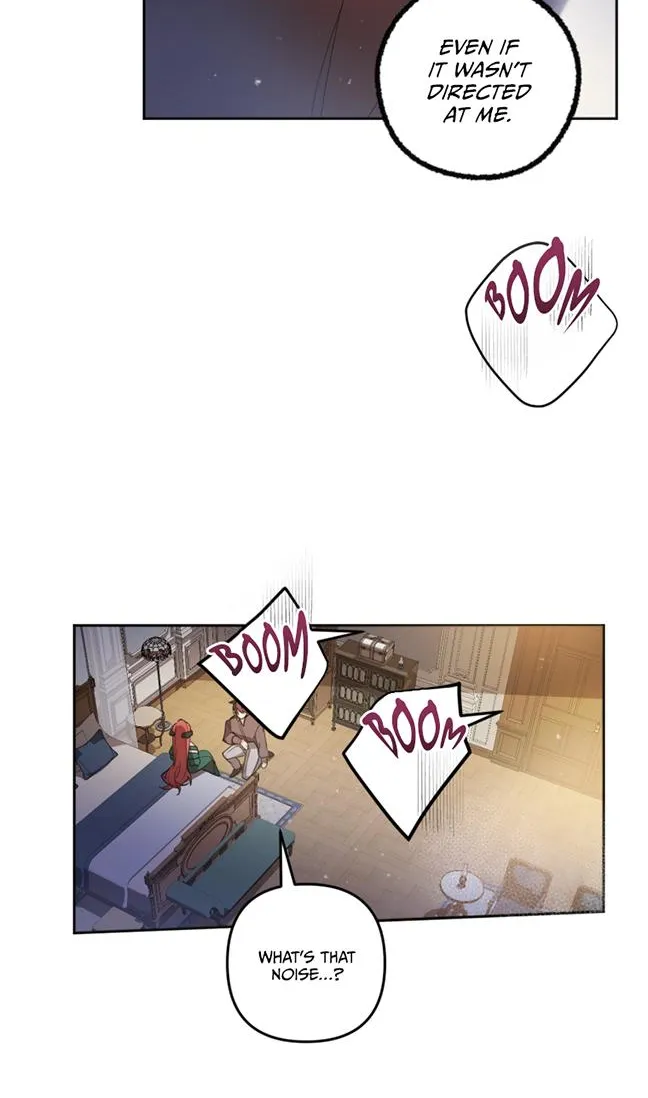 Screw the Noble Life, I’m Going Home Chapter 5 page 64 - 