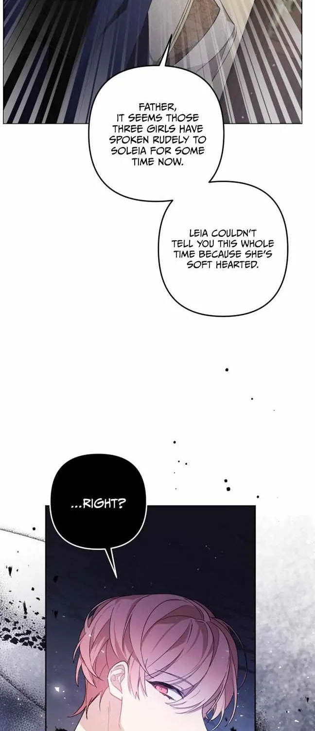 Screw the Noble Life, I’m Going Home Chapter 5 page 66 - 