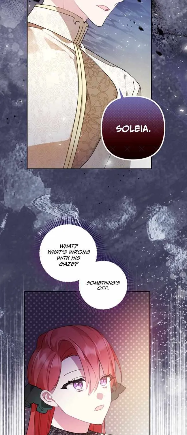 Screw the Noble Life, I’m Going Home Chapter 5 page 67 - 