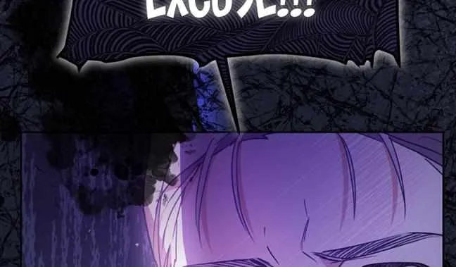 Screw the Noble Life, I’m Going Home Chapter 5 page 71 - 
