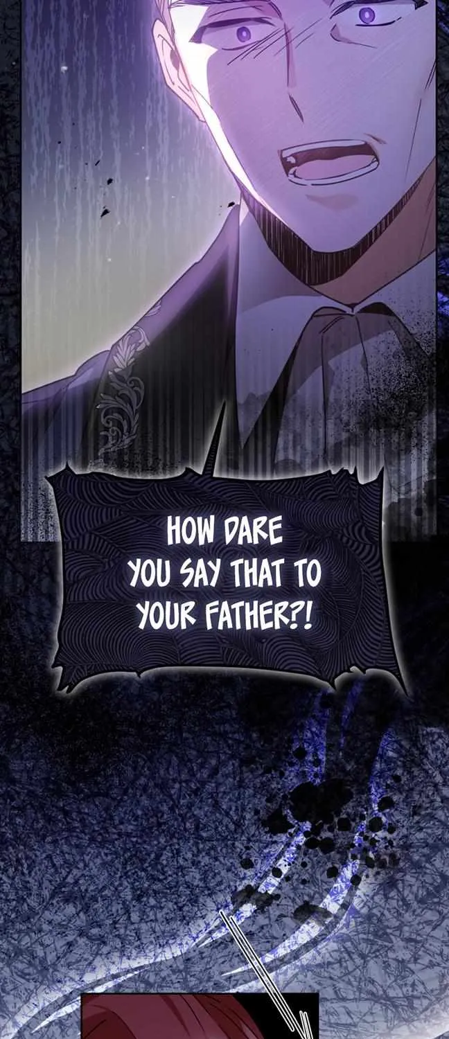 Screw the Noble Life, I’m Going Home Chapter 5 page 72 - 