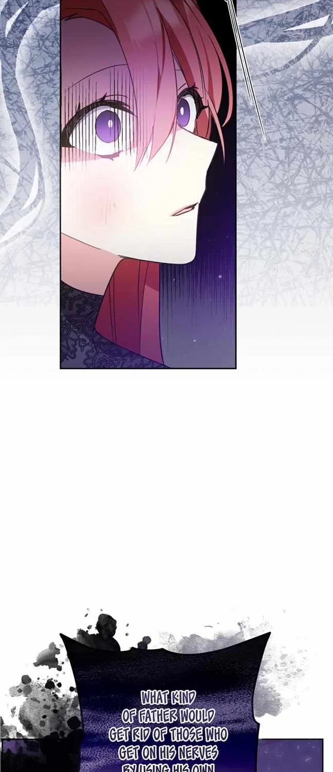Screw the Noble Life, I’m Going Home Chapter 5 page 73 - 