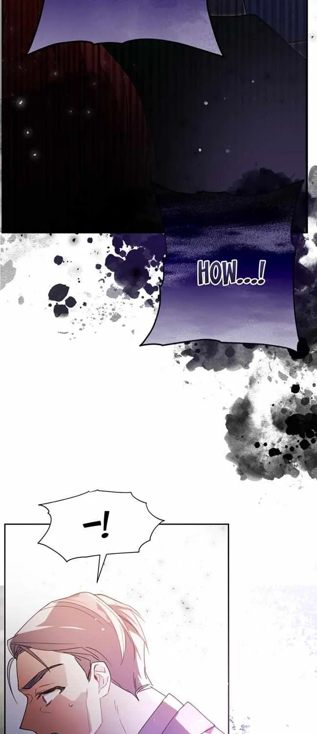 Screw the Noble Life, I’m Going Home Chapter 5 page 75 - 