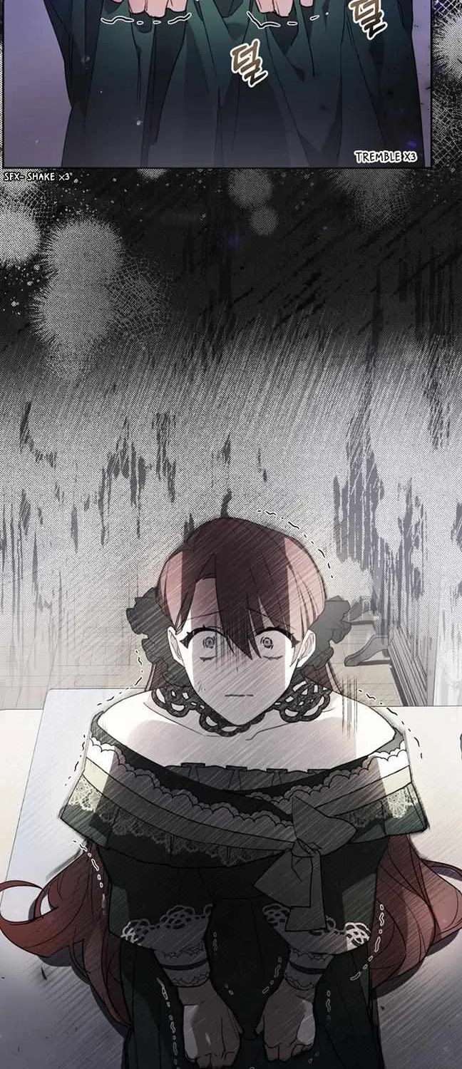 Screw the Noble Life, I’m Going Home Chapter 5 page 77 - 