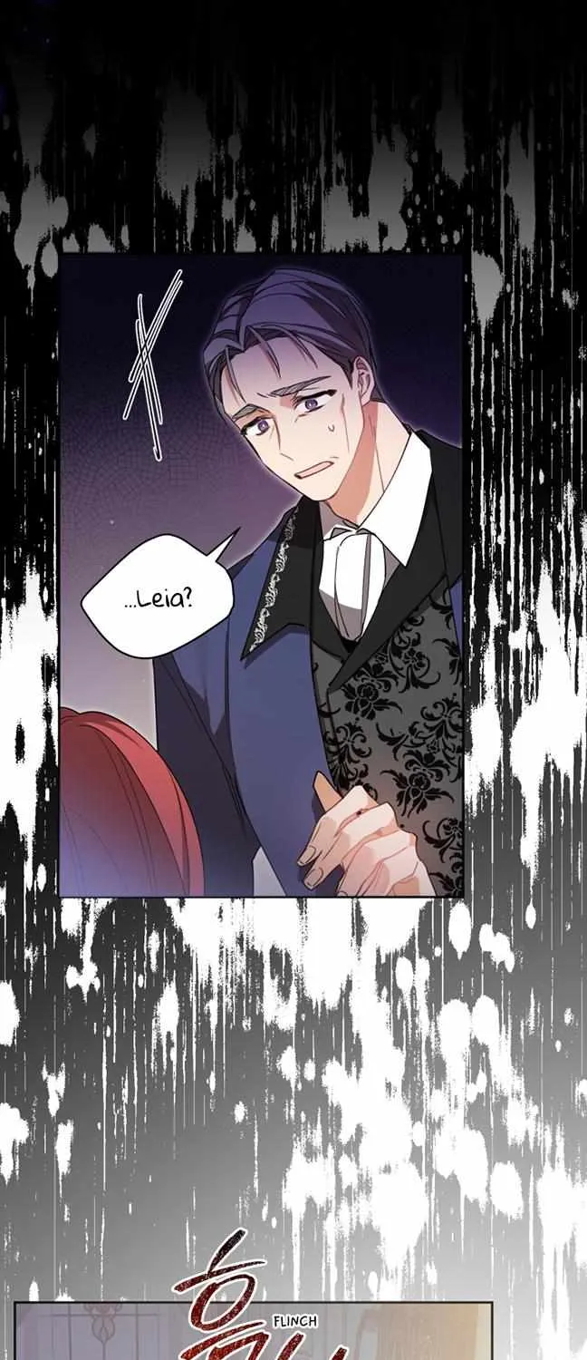 Screw the Noble Life, I’m Going Home Chapter 5 page 79 - 