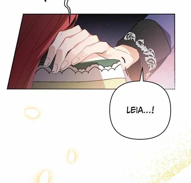 Screw the Noble Life, I’m Going Home Chapter 5 page 82 - 