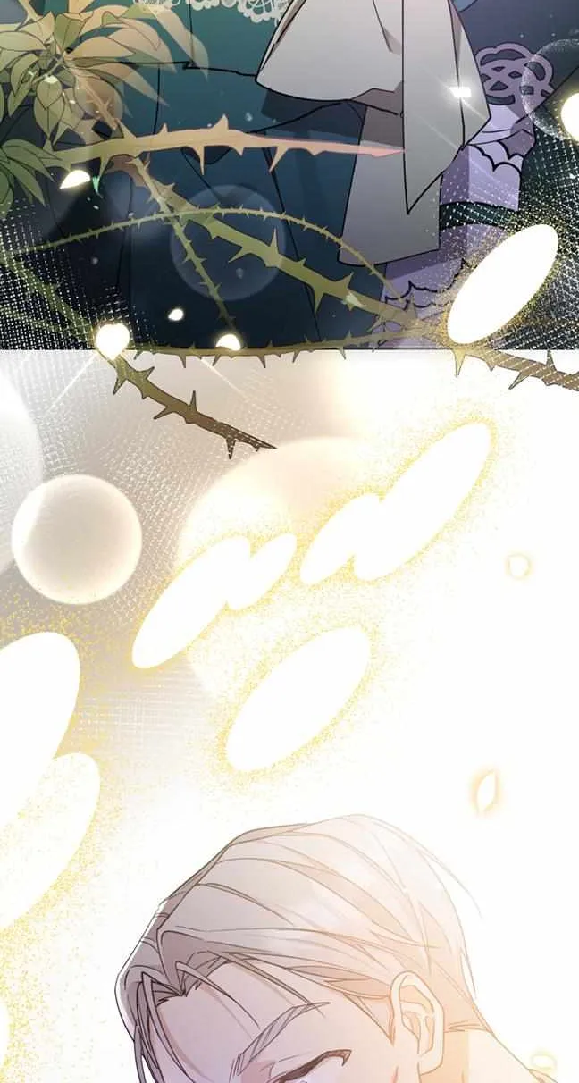 Screw the Noble Life, I’m Going Home Chapter 5 page 84 - 
