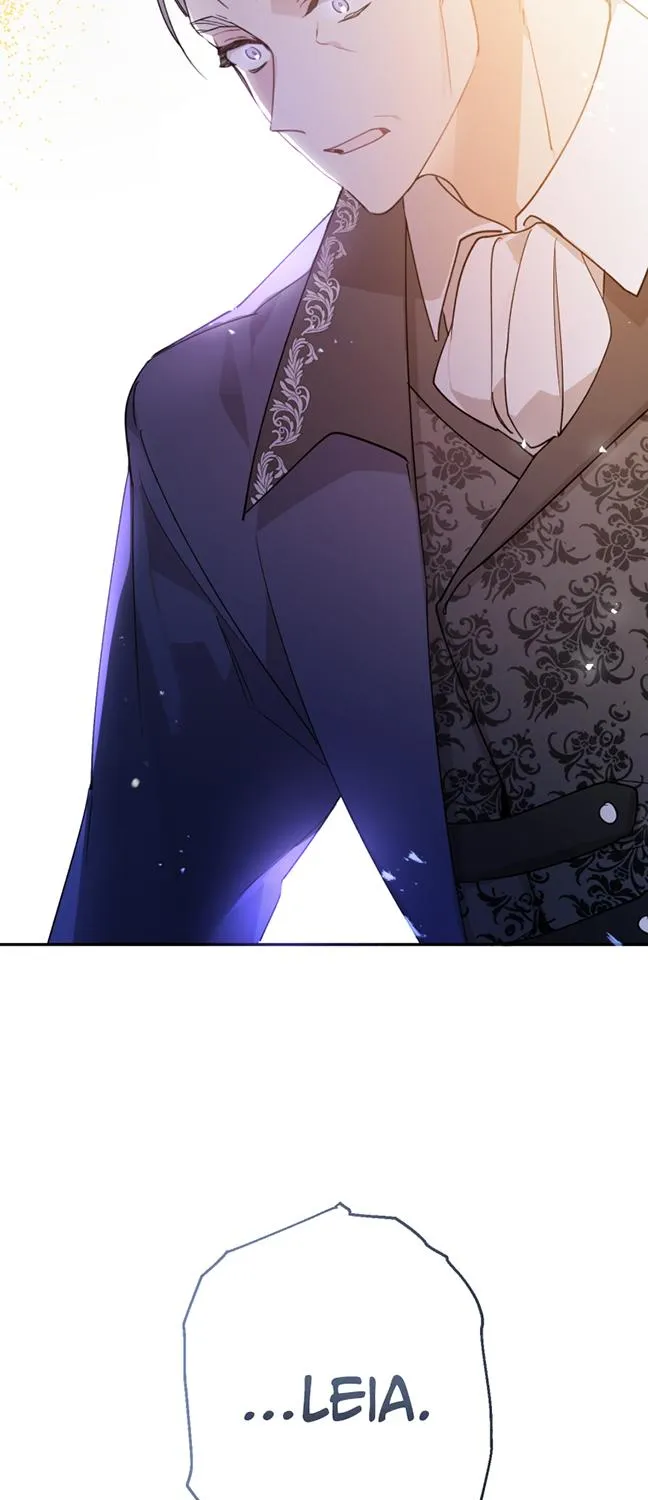 Screw the Noble Life, I’m Going Home Chapter 5 page 85 - 