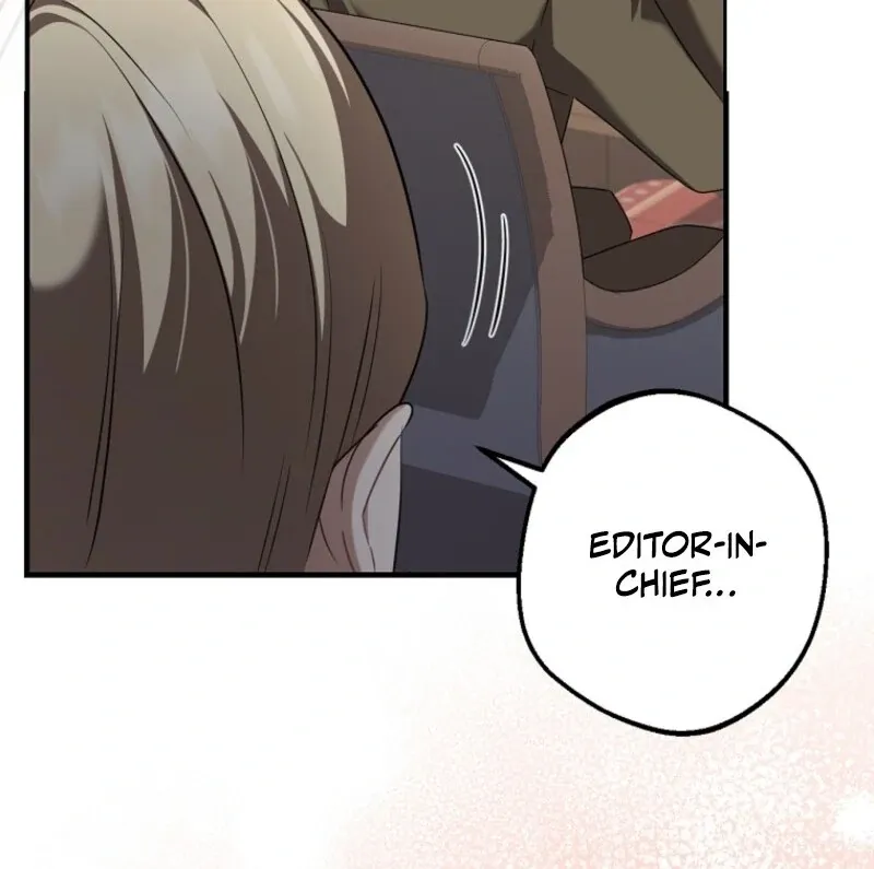 Screw the Noble Life, I’m Going Home Chapter 58 page 101 - 