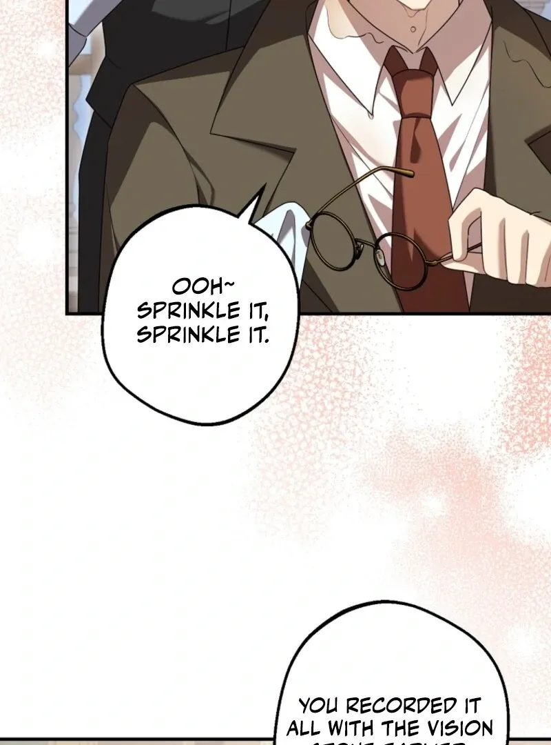 Screw the Noble Life, I’m Going Home Chapter 58 page 103 - 