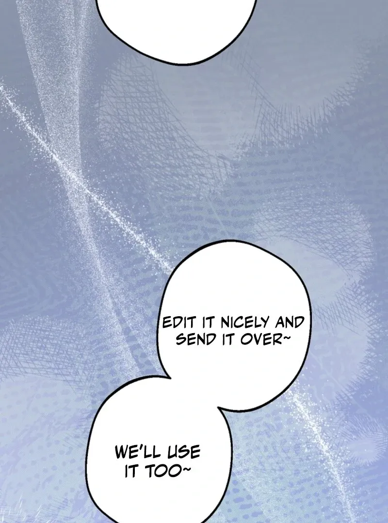 Screw the Noble Life, I’m Going Home Chapter 58 page 105 - 