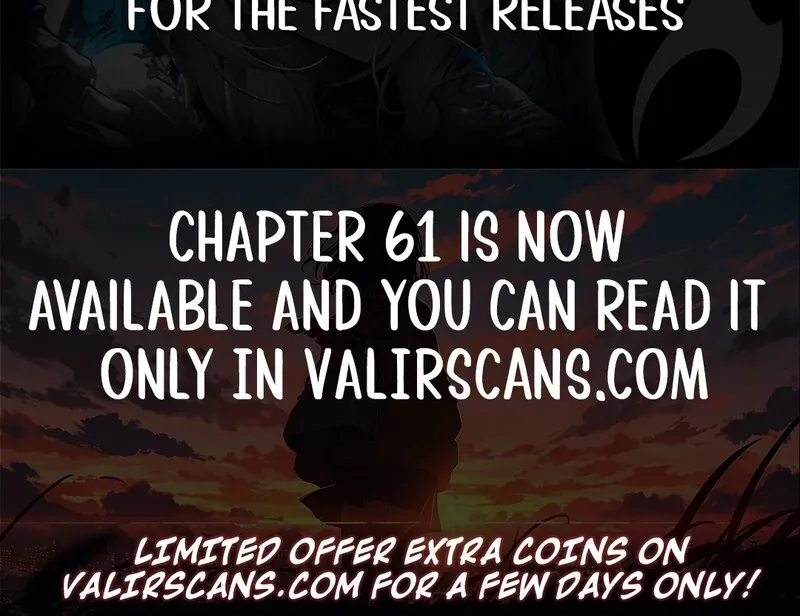 Screw the Noble Life, I’m Going Home Chapter 58 page 109 - 