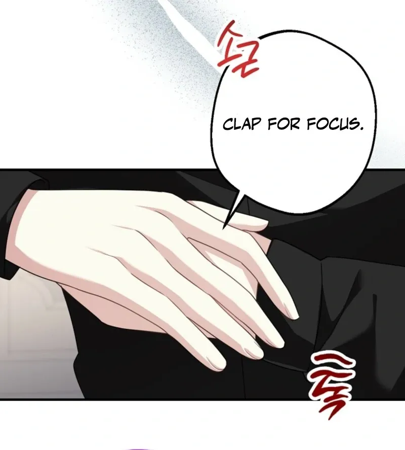 Screw the Noble Life, I’m Going Home Chapter 58 page 12 - 