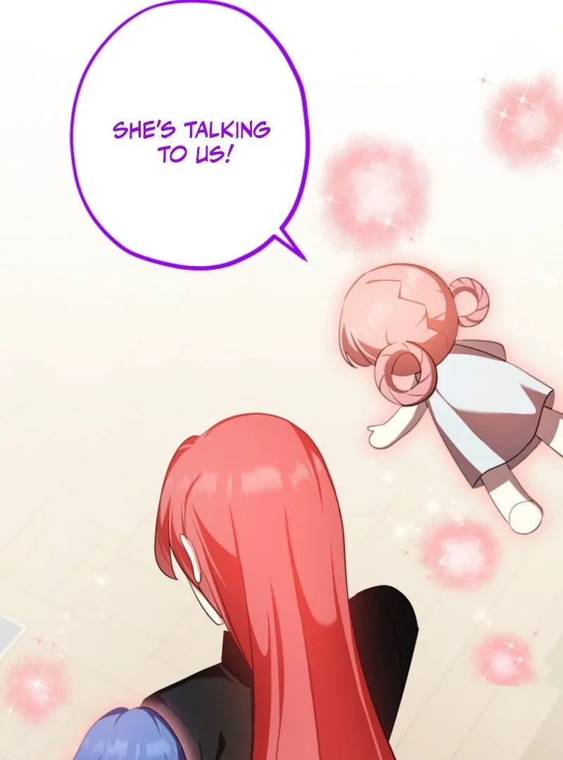 Screw the Noble Life, I’m Going Home Chapter 58 page 13 - 