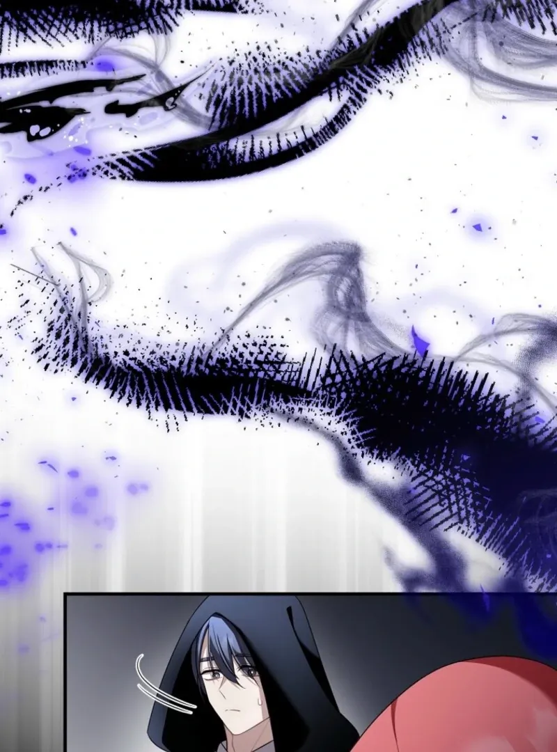 Screw the Noble Life, I’m Going Home Chapter 58 page 16 - 