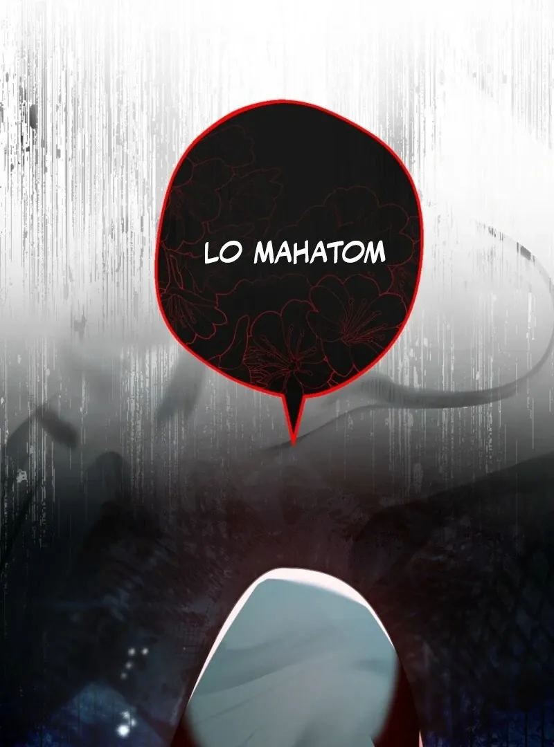 Screw the Noble Life, I’m Going Home Chapter 58 page 3 - 